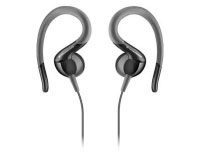 Sennheiser OMX 60 VC Street II (502551) Sennheiser OMX 60 VC Street II (502551)